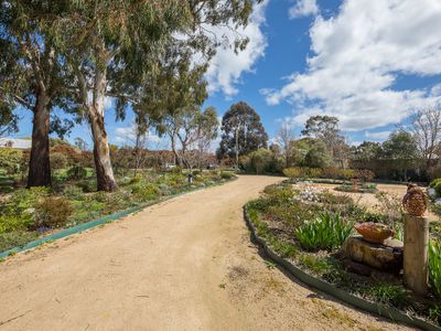 22 Noel Street, Lancefield