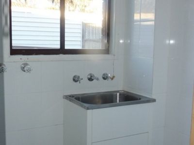 232 Banks Drive, St Clair