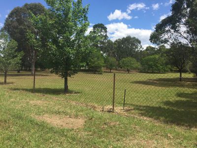 53A Aldington Road, Kemps Creek