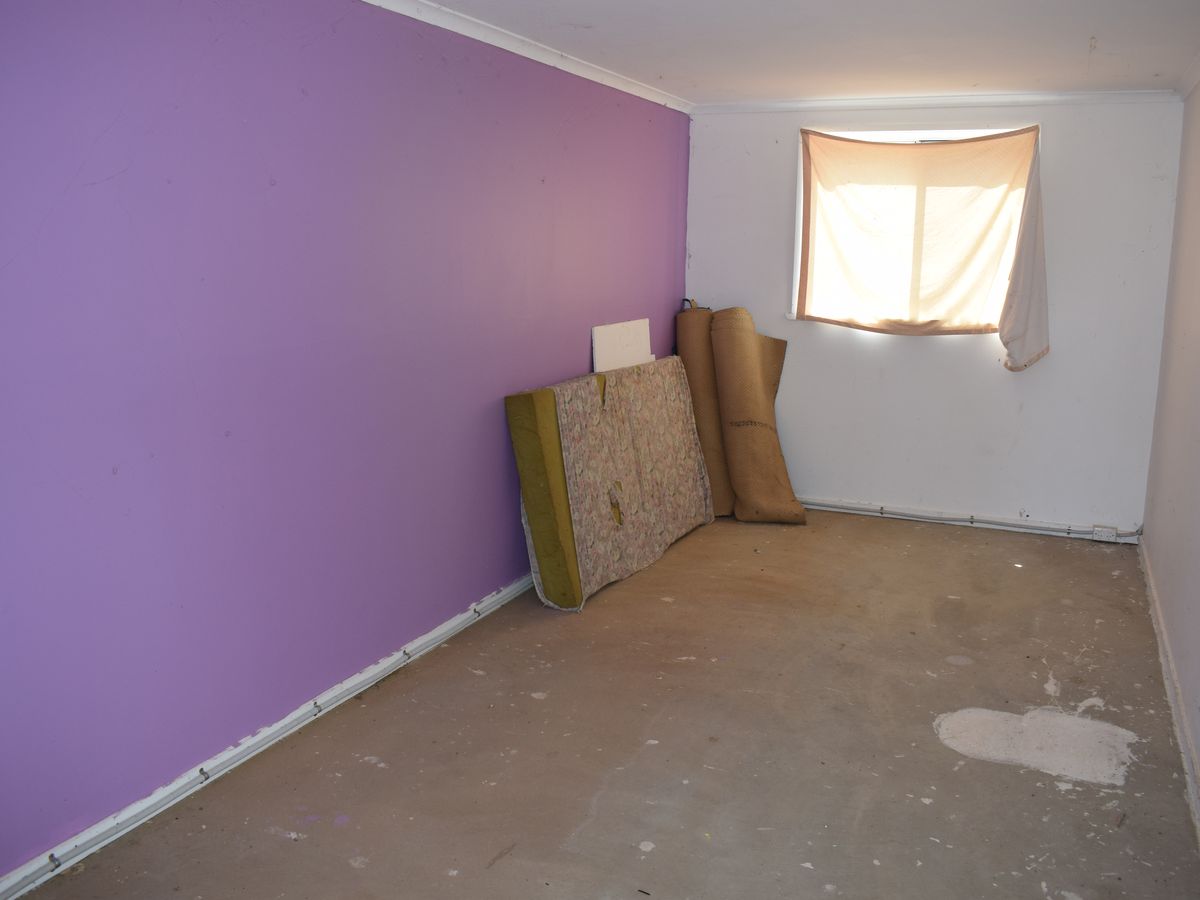 140 O'Briens Drive, Mcintyre