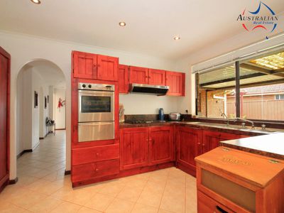 11 Macina Place, St Clair