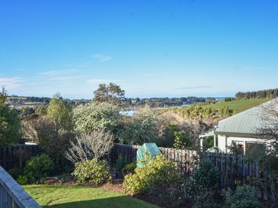 2 Blanc Avenue, Fairfield