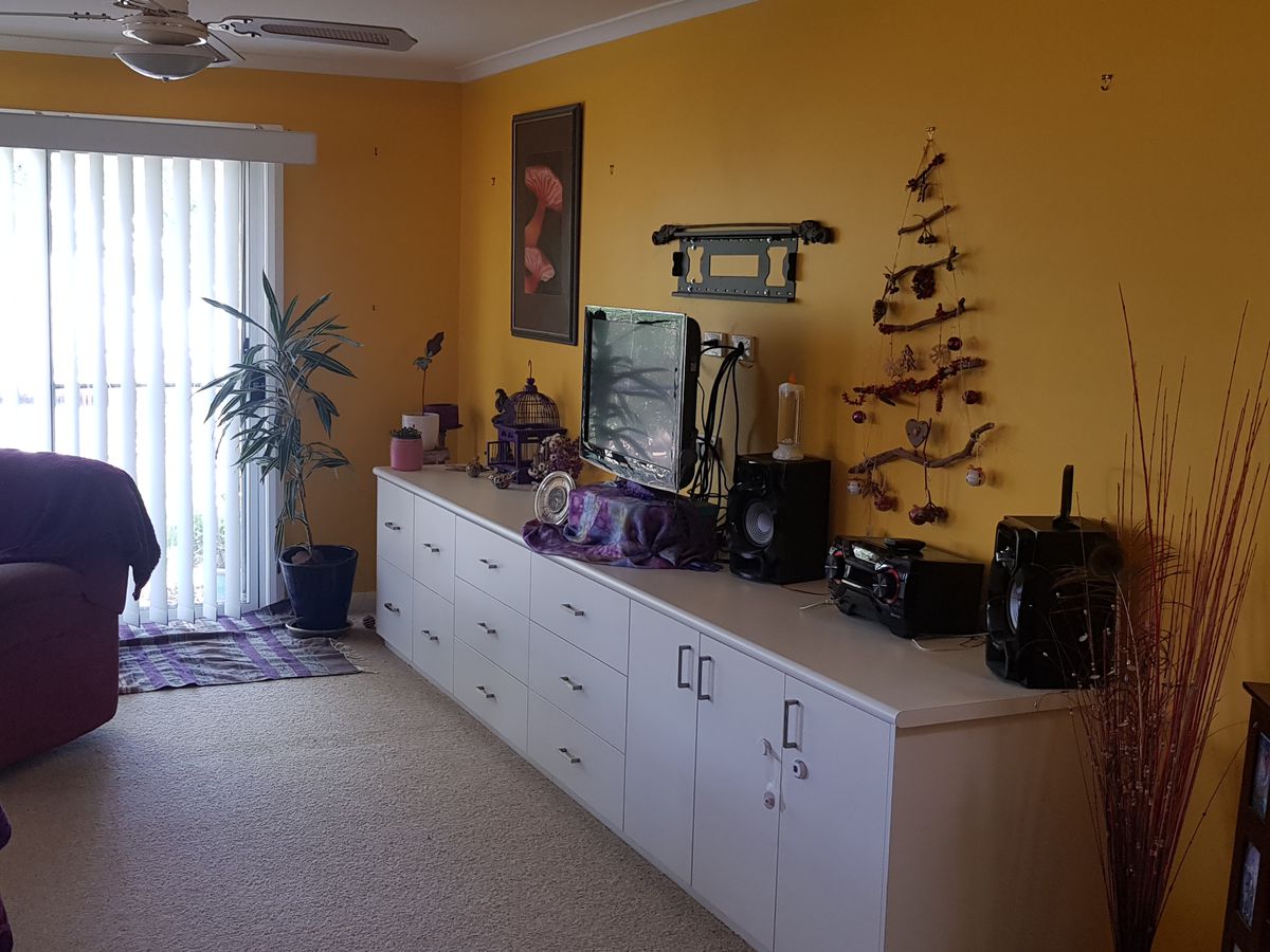 56 Baynes Street, Rochester