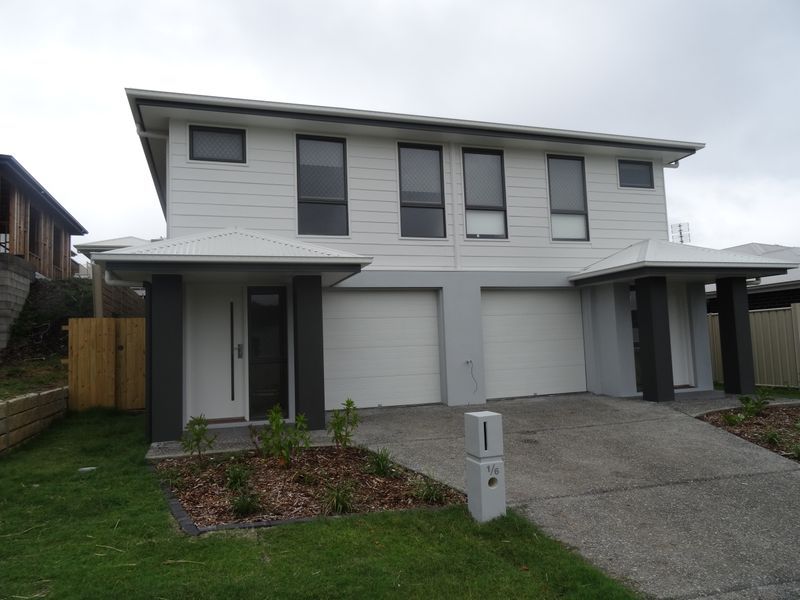 1 / 6 Carlin Street, Glenvale