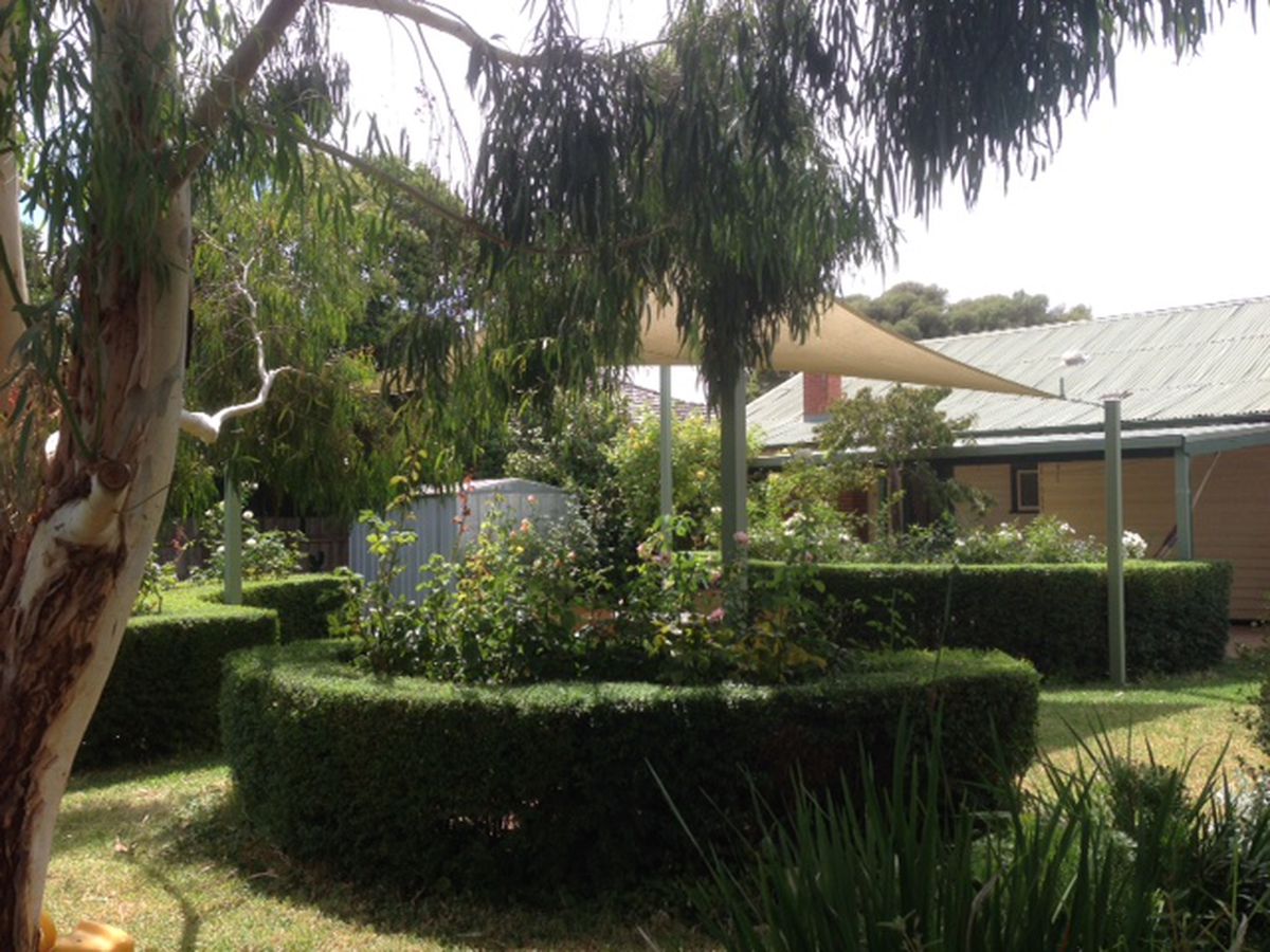 62 Echuca Road, Rochester