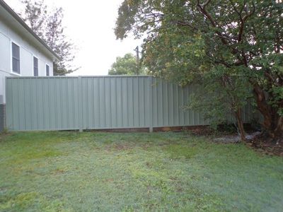 20 Gidley Street, St Marys