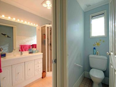 3 Onslow Street, St Clair