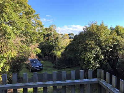 2483 Papatowai Highway, Owaka