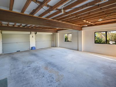 2 Blanc Avenue, Fairfield