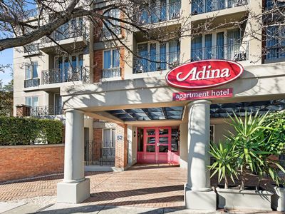 105 / 52 Darling Street, South Yarra 105 / 52 Darling Street, South Yarra