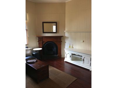 5 Partridge Street, North Toowoomba