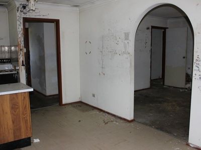 9 Olliver Crescent, St Clair