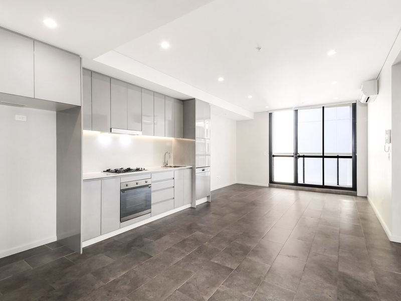 310 / 581 Gardeners Road, Mascot