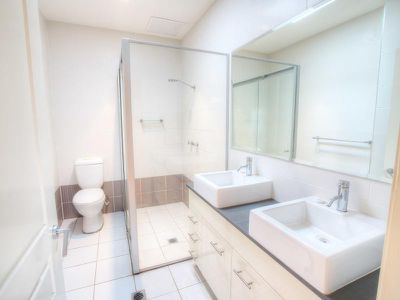 66 Justin Street, Lilyfield