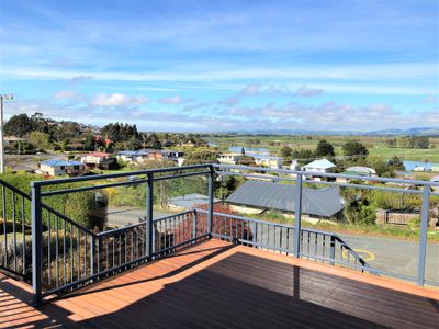 49 Lowestoft Street, Balclutha