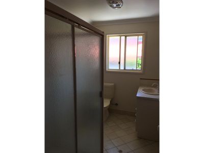 10 / 27 Gladstone Street, Newtown