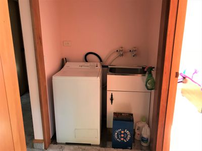 2483 Papatowai Highway, Owaka