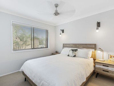 50 Poinciana Avenue, Bogangar