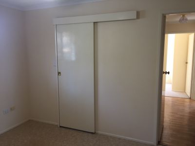 55 Gouldson Drive, Kearneys Spring