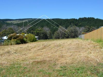 19 Hitchcock Drive, Nannup