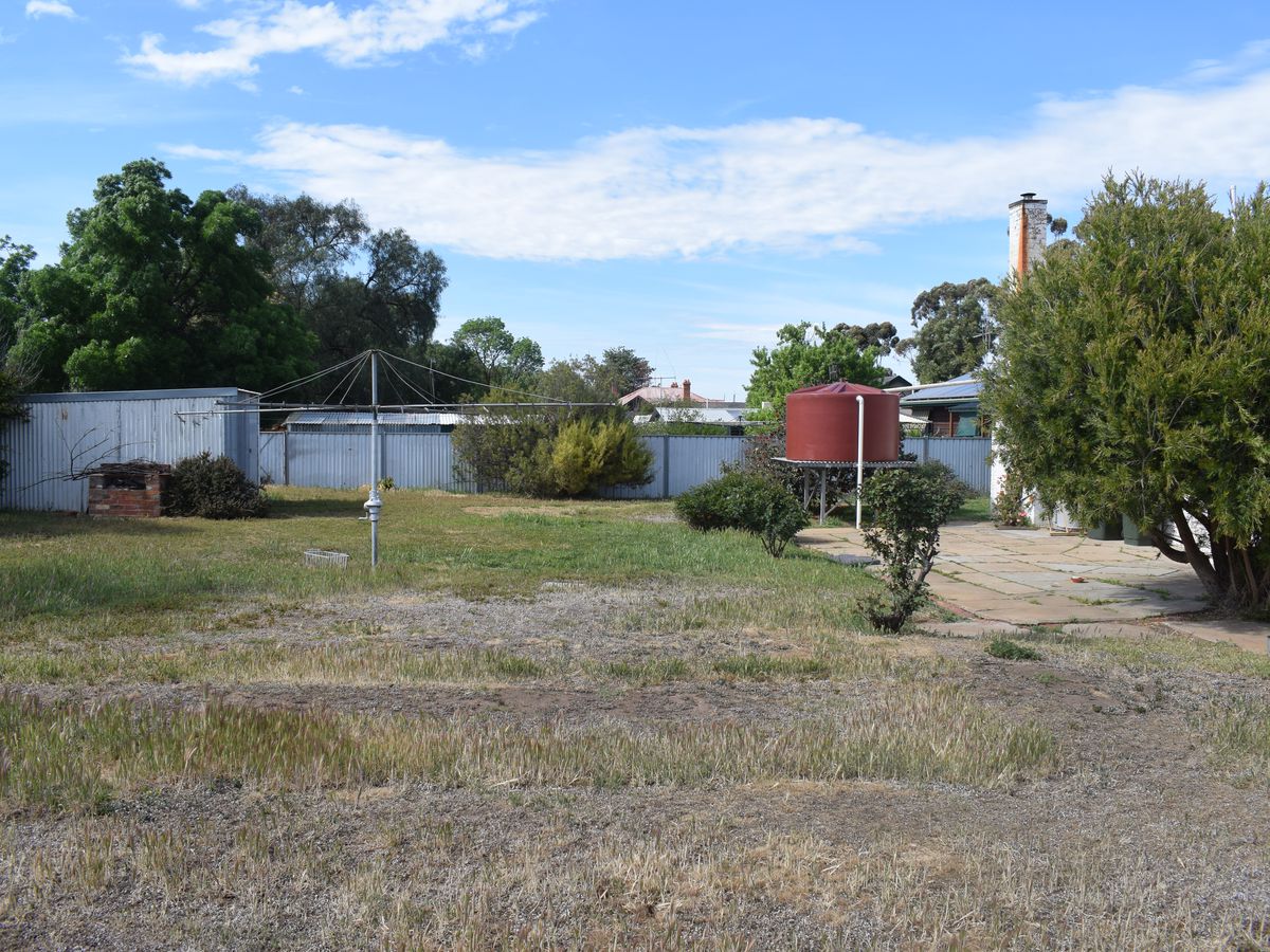 37 Sullivan Street, Inglewood