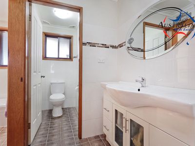 57 Corio Drive, St Clair