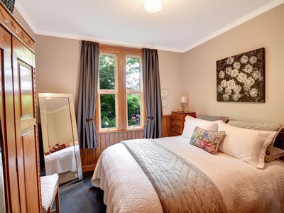 13 Beaumaris Street, Outram