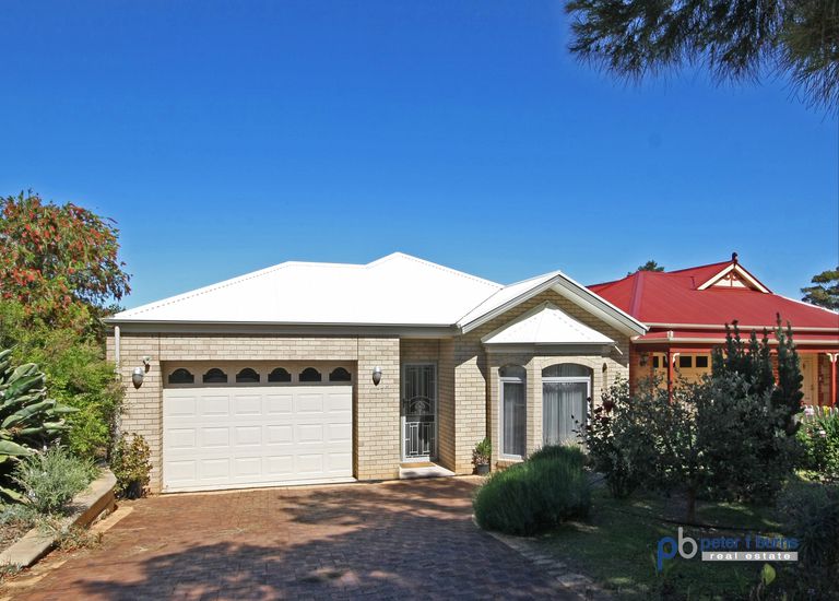 24A Lamington Avenue, Seacliff Park 24A Lamington Avenue, Seacliff Park