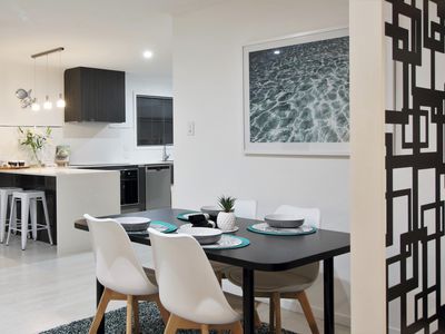 13 Herford Street, Kingscliff