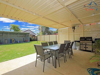 13A Kent Place, Colyton