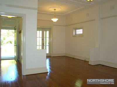 68 Macquarie Street, Roseville