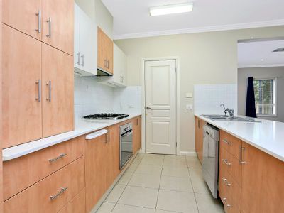 14B Omeo Street, St Clair