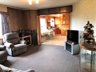 55 James Street, Balclutha