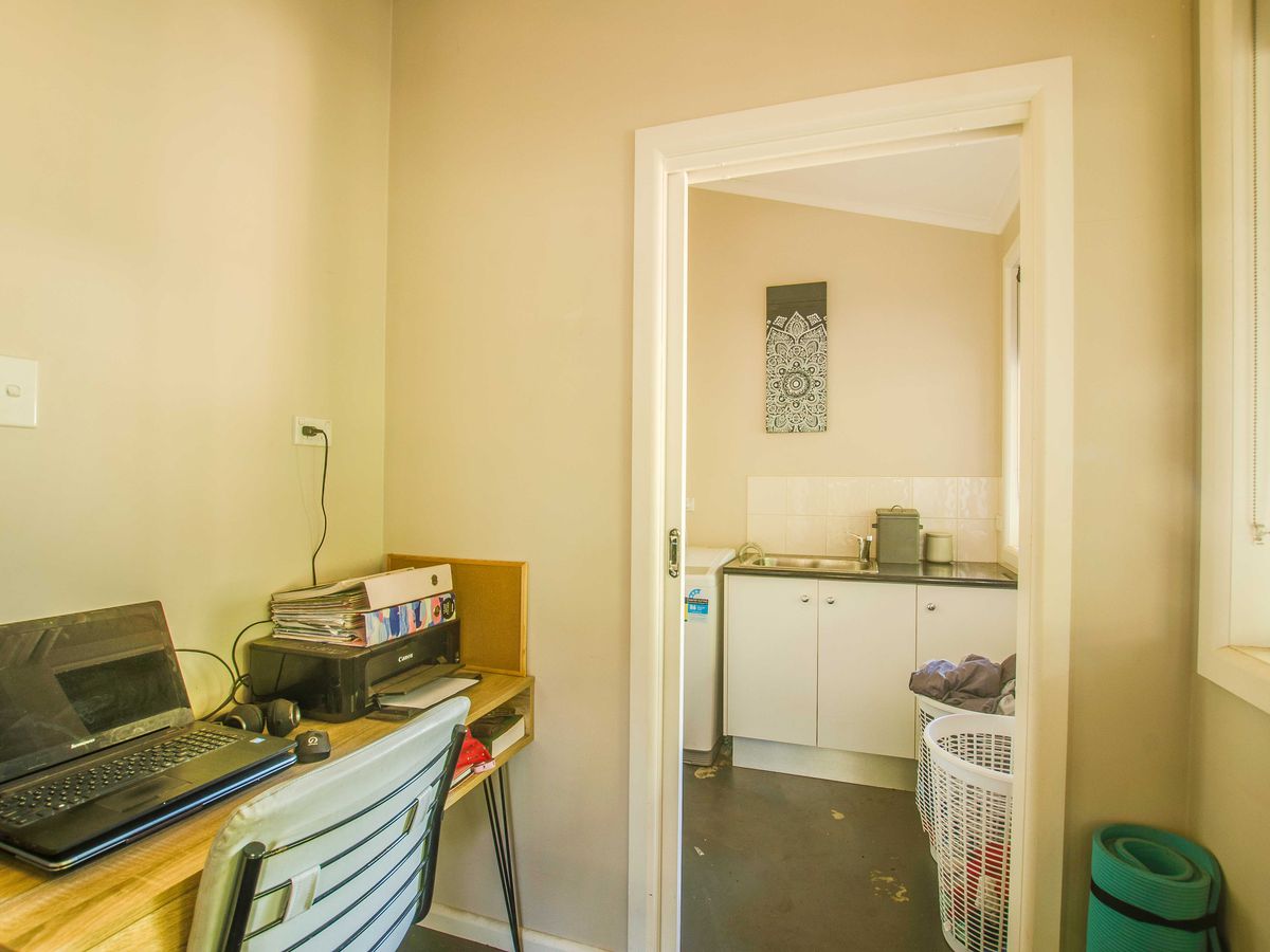 36 Victoria Street, Rochester