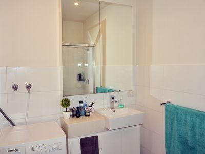 4 / 260 St Kilda Rd, St Kilda