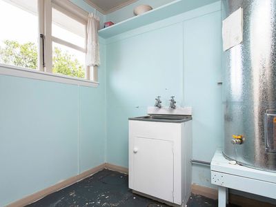 1/436 Greers Road, Northcote