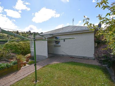 2 Everton Road, Andersons Bay