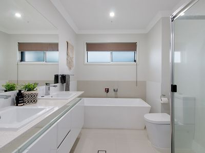 272 Casuarina Way, Kingscliff