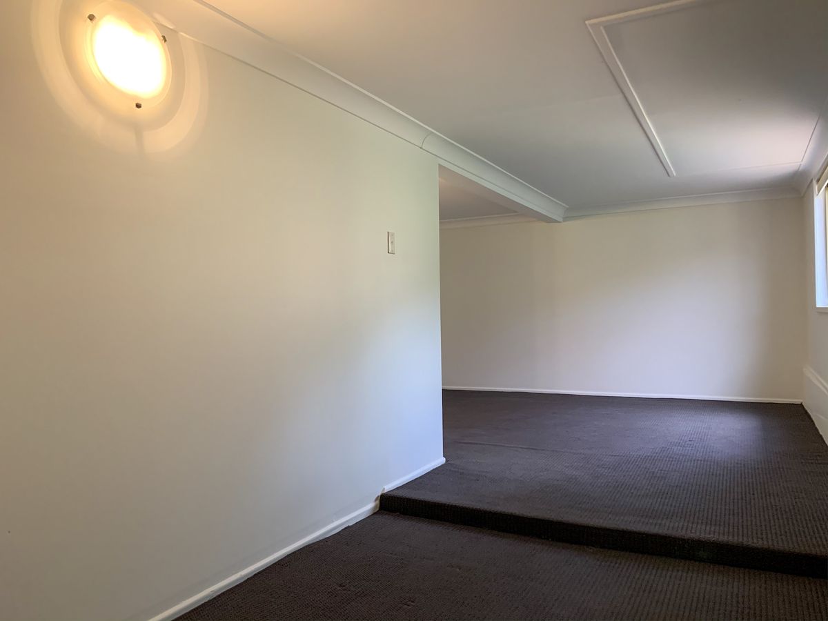 113 Cambridge Street, Camp Hill