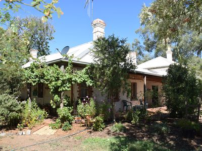 3381 Bridgewater-Maldon Road, Newbridge