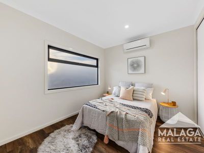 4 / 15 Myamyn Street, Braybrook