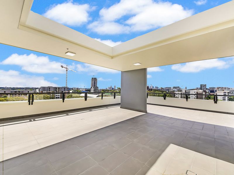 639 / 84 Epsom Road, Zetland