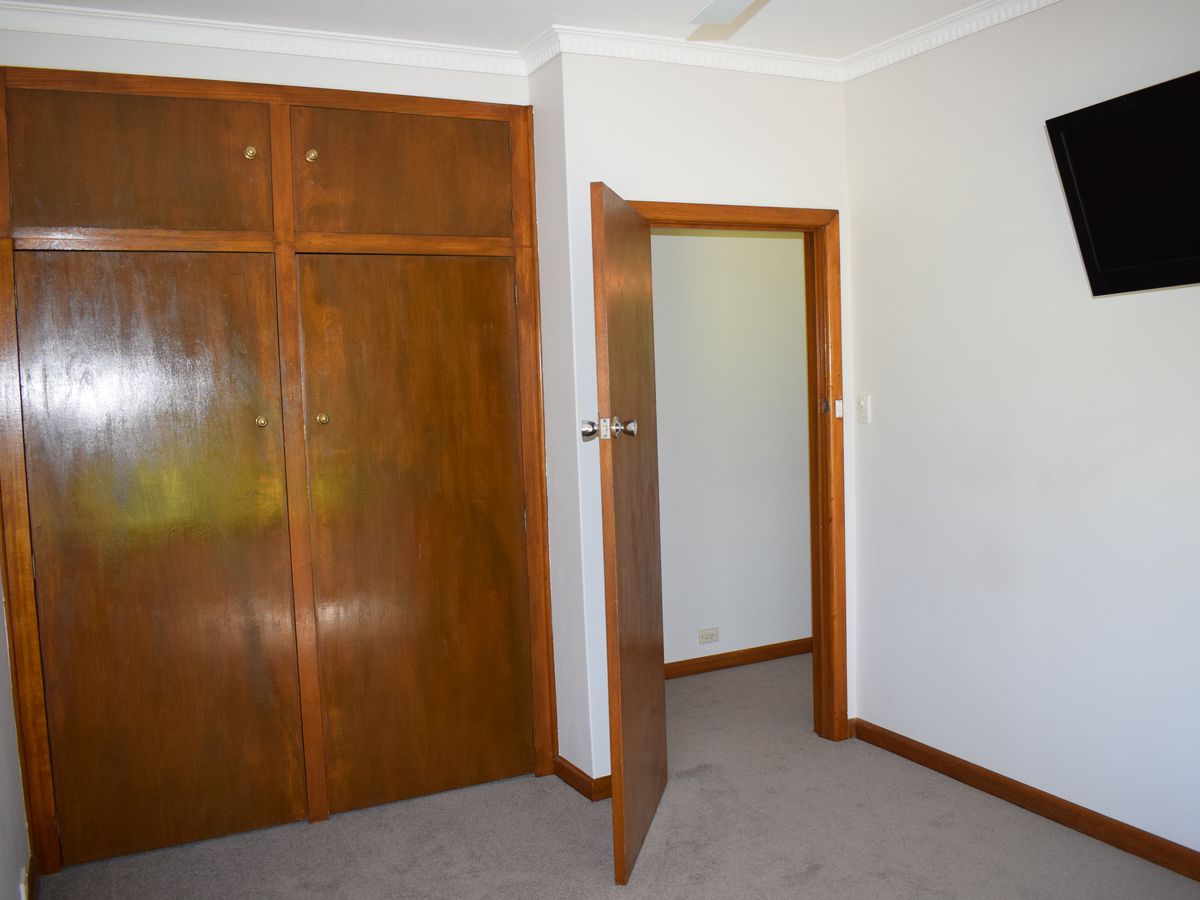 333 Rheola-Arnold Road, Arnold