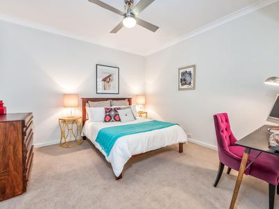 2 / 192 Parramatta Road, Stanmore