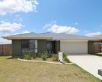 7 Tawney Street, Lowood