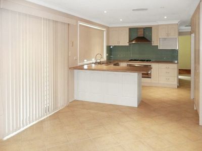 7 Ibis Place, St Clair