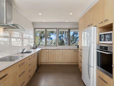 75 Jordan Street, Seymour