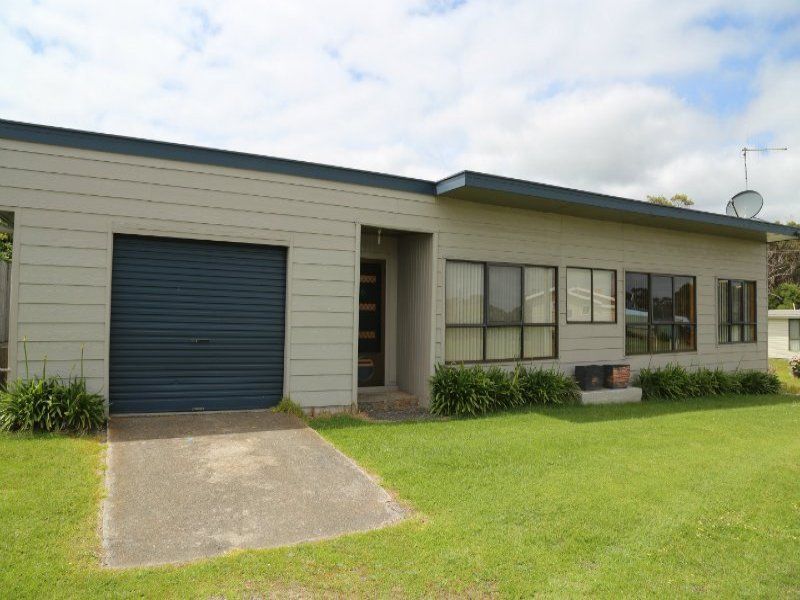 6 Charles Street, Crayfish Creek