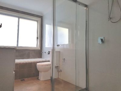 17 Raymond Street, Lidcombe