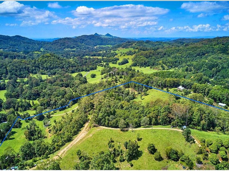 Real Estate Agent Mullumbimby & Ocean Shores Chincogan Real Estate